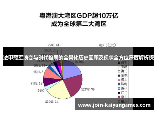 法甲冠军演变与时代格局的全景化历史回顾及现状全方位深度解析探 法甲冠军演变与时代格局的全景化历史回顾及现状全方位深度解析探